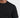 Camiseta para hombre negro