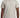 Camiseta para hombre crema