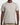 Camiseta para hombre crema