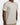 Camiseta para hombre crema