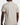 Camiseta para hombre crema