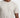 Camiseta para hombre crema