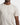 Camiseta para hombre crema