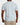Camiseta para hombre azul