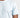 Camiseta para hombre azul
