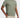 Camiseta para hombre verde