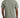 Camiseta para hombre verde