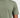 Camiseta para hombre verde