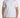 Camiseta para hombre blanco
