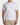 Camiseta para hombre blanco