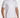 Camiseta para hombre blanco