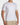 Camiseta para hombre blanco
