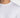 Camiseta para hombre blanco