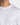Camiseta para hombre blanco