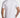 Camiseta para hombre blanco