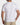 Camiseta para hombre blanco