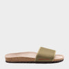 Sandalias para hombre brady resource slide