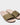 #color_khaki