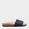Sandalias para hombre brady resource slide