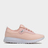 Tenis casuales para mujer the life knit
