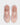 #color_blush