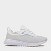 Tenis casuales para mujer the life knit