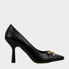 Tacones para mujer rian kc buckle pump