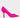#color_fuchsia