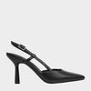 Tacones para mujer rian slingback pump