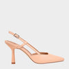 Tacones para mujer rian slingback pump