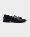 Mocasines para mujer layla tassel loafer