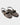 #color_brown-multi
