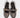 #color_brown-multi