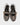 #color_brown-multi