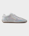 Tenis casuales para mujer donna sneaker