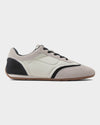 Tenis casuales para mujer donna sneaker