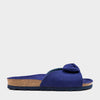 Sandalias para mujer piper