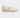 Baletas para mujer riverside beige