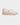 Baletas para mujer riverside beige