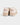 Baletas para mujer riverside beige