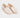 Baletas para mujer riverside beige