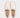 Baletas para mujer riverside beige