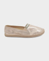Baletas para mujer atlantis