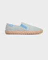 Baletas para mujer bahamas jean claro