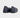Baletas para mujer women flat azul