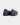 Baletas para mujer women flat azul