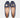 Baletas para mujer women flat azul