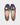 Baletas para mujer women flat azul
