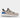 Tenis casuales para hombre life lite 2.0