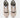 Tenis casuales para hombre life lite 2.0